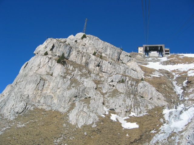 IMG_1721.JPG