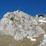 IMG_1721.JPG