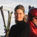 IMG_1767.JPG