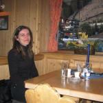 IMG_1770.JPG
