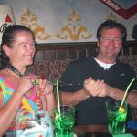 IMG_1777.JPG