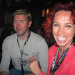 IMG_1780.JPG