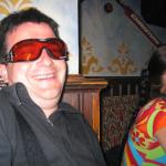 IMG_1782.JPG