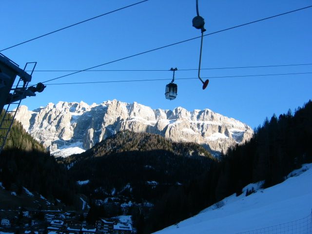 IMG_1802.JPG