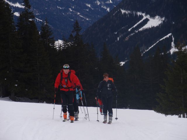 P1050560.jpg