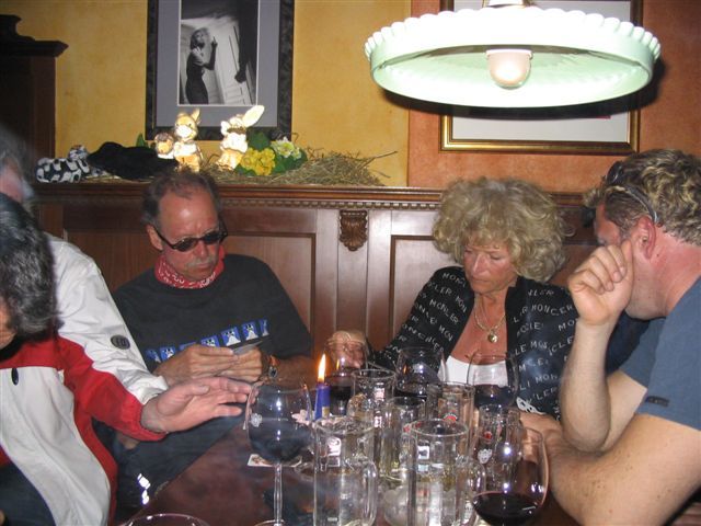 112_1245.JPG