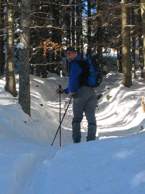 IMG_1625.JPG