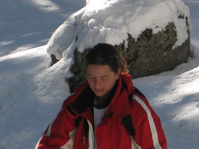 IMG_1629.JPG