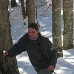 IMG_1630.JPG