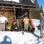 IMG_1641.JPG