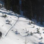 IMG_1644.JPG
