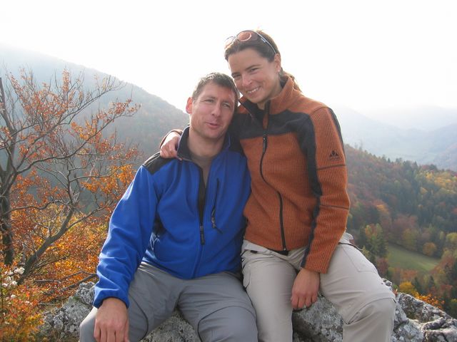 IMG_1442.JPG