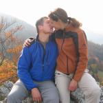 IMG_1443.JPG