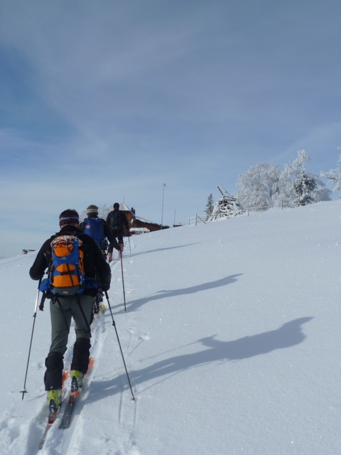P1000600.JPG