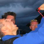 IMG_1209.JPG