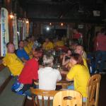 IMG_1214.JPG