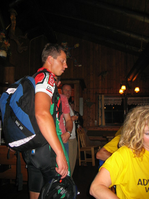 IMG_1215.JPG