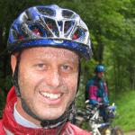 IMG_1254.JPG