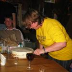 IMG_1256.JPG