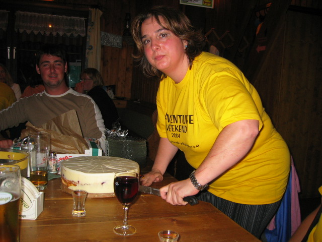 IMG_1257.JPG