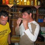 IMG_1266.JPG