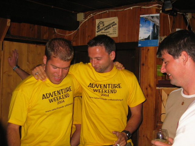 IMG_1269.JPG