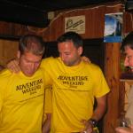 IMG_1269.JPG