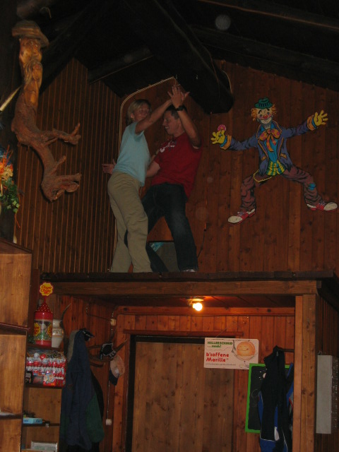 IMG_1272.JPG