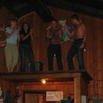 IMG_1275.JPG