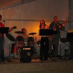 img_1097.jpg