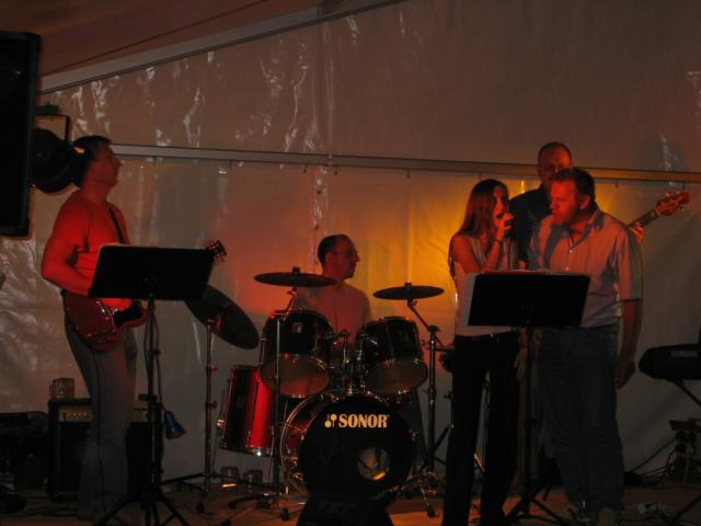 img_1104.jpg