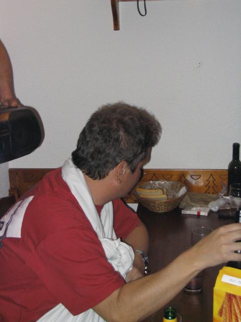 hansa 102 0251