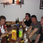 hansa 102 0252