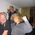 hansa 102 0254