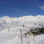 hansa 102 0261