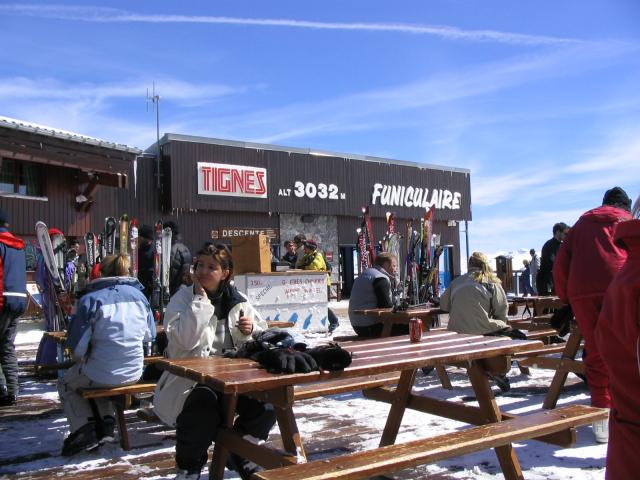 hansa 102 0288