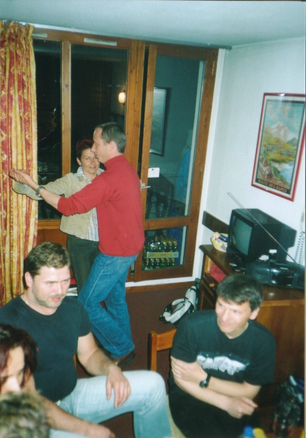 France0005