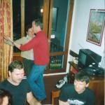 France0005