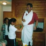 France0013