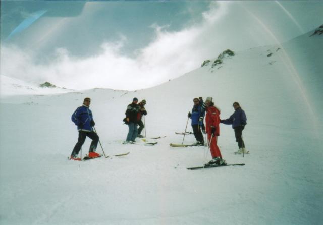 France0017