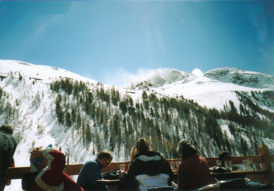France0020