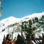 France0021
