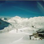 France0022