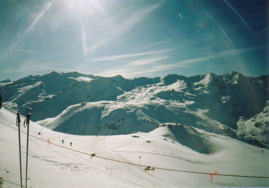 France0023