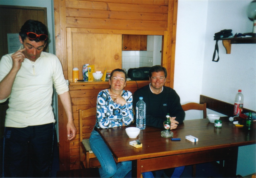 France0030