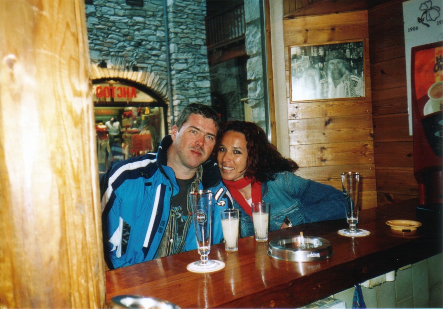 France0032
