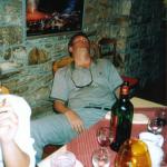 France0039
