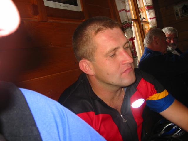 IMG 0077
