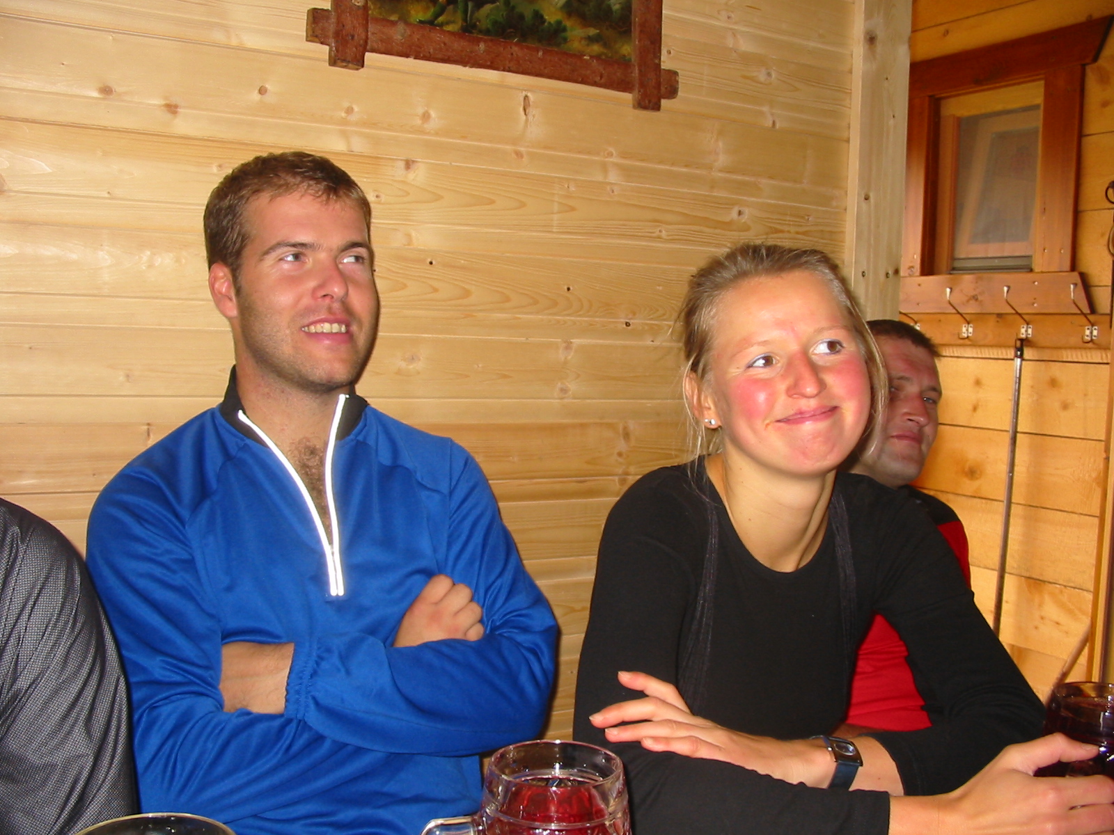 IMG 0089