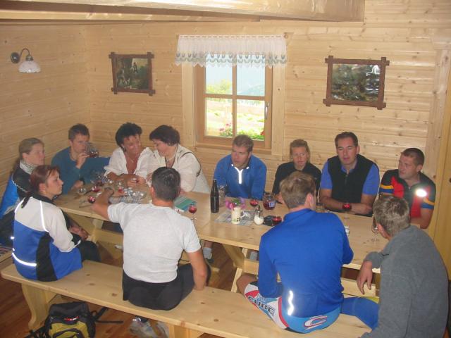 IMG 0093